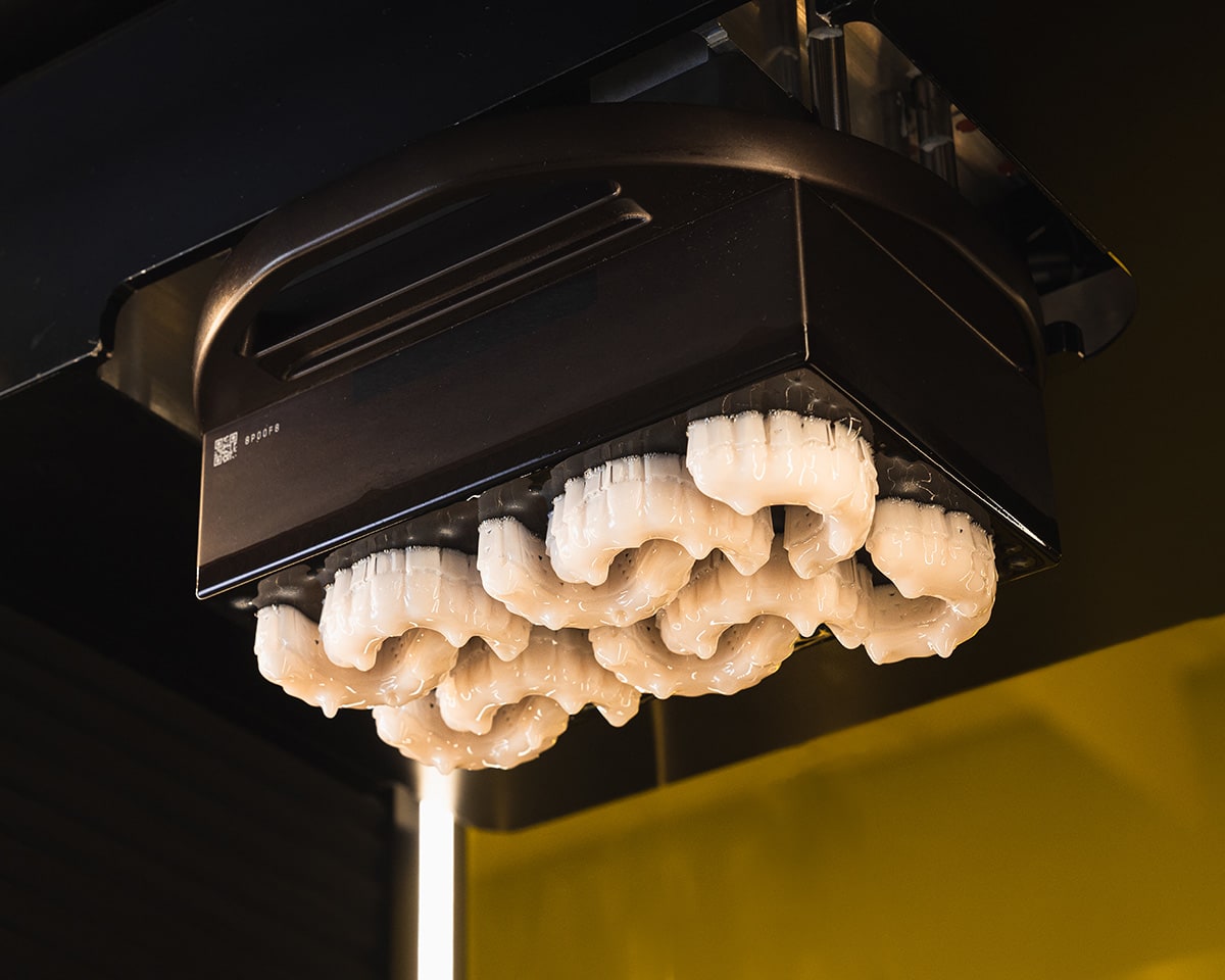 SprintRay OnX Tough2 Tray.jpg