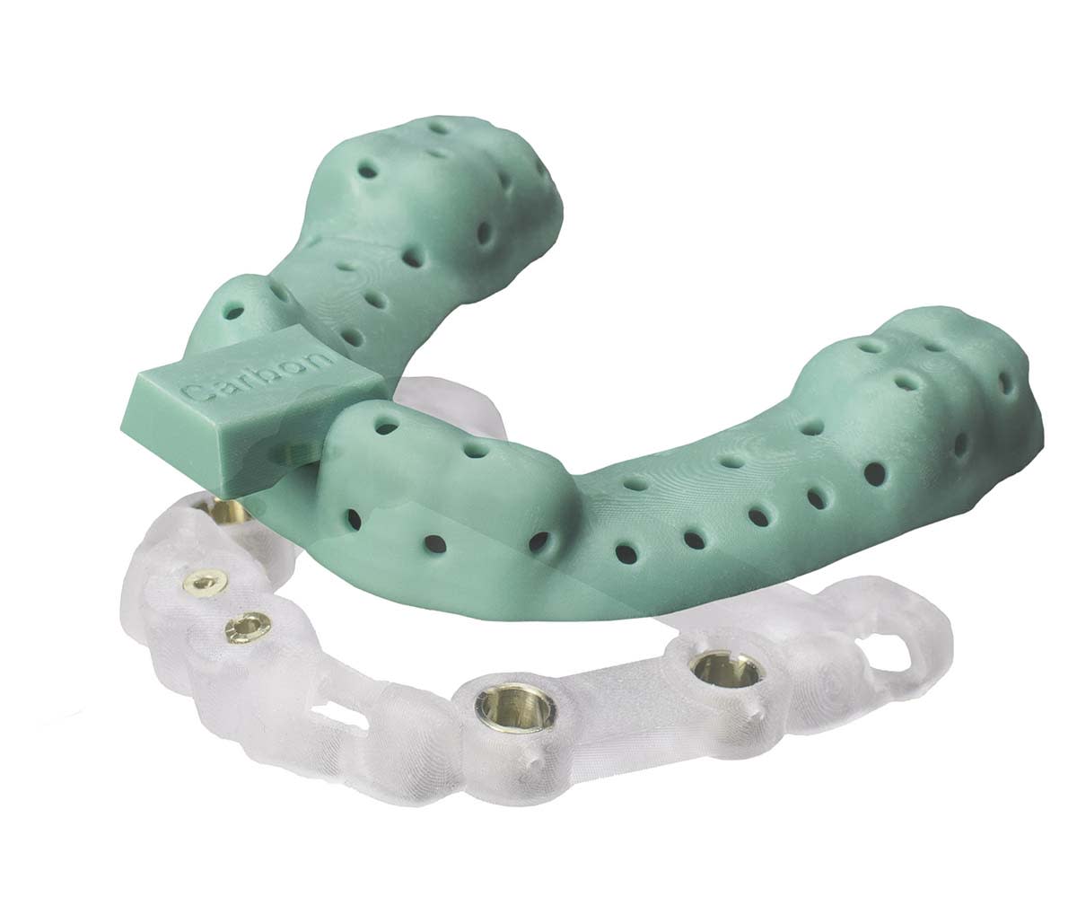 Whip Mix Surgical Guide Assembly.jpg