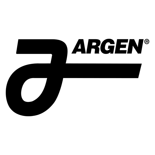 Argen