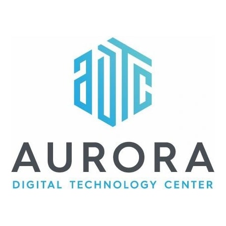 Aurora Digital Techonology Center