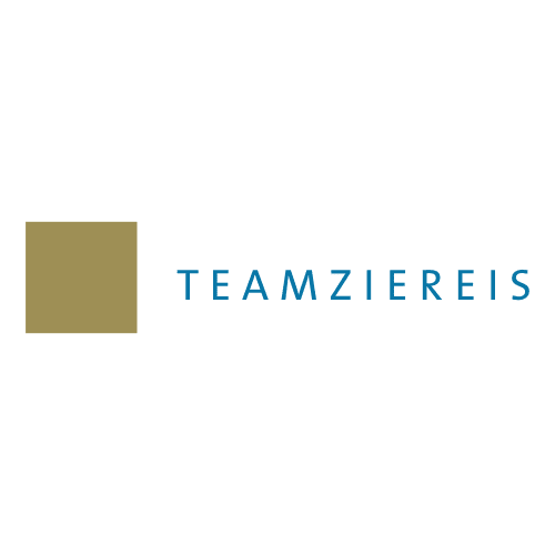 Team Ziereis