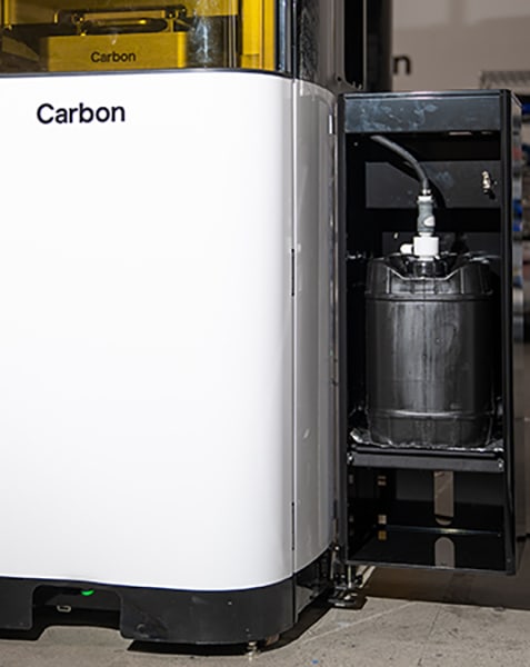 AO Backpack Resin Cabinet.jpg