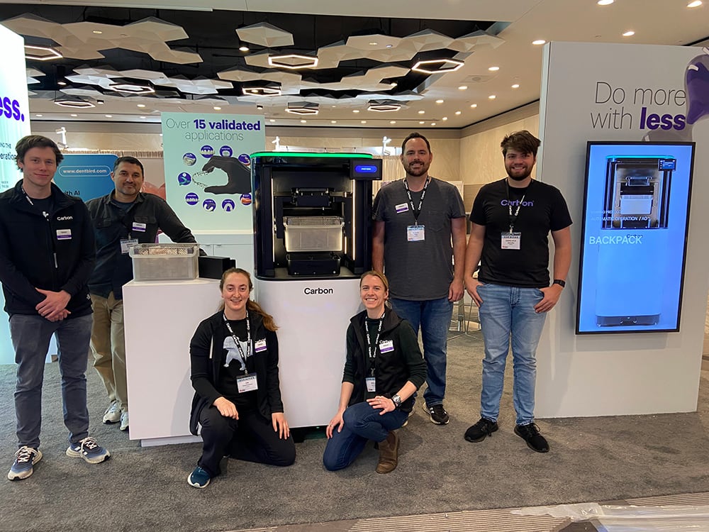 AO Backpack Backpack Team.jpg