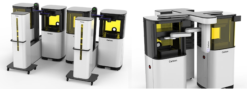 AO backpacks Combined