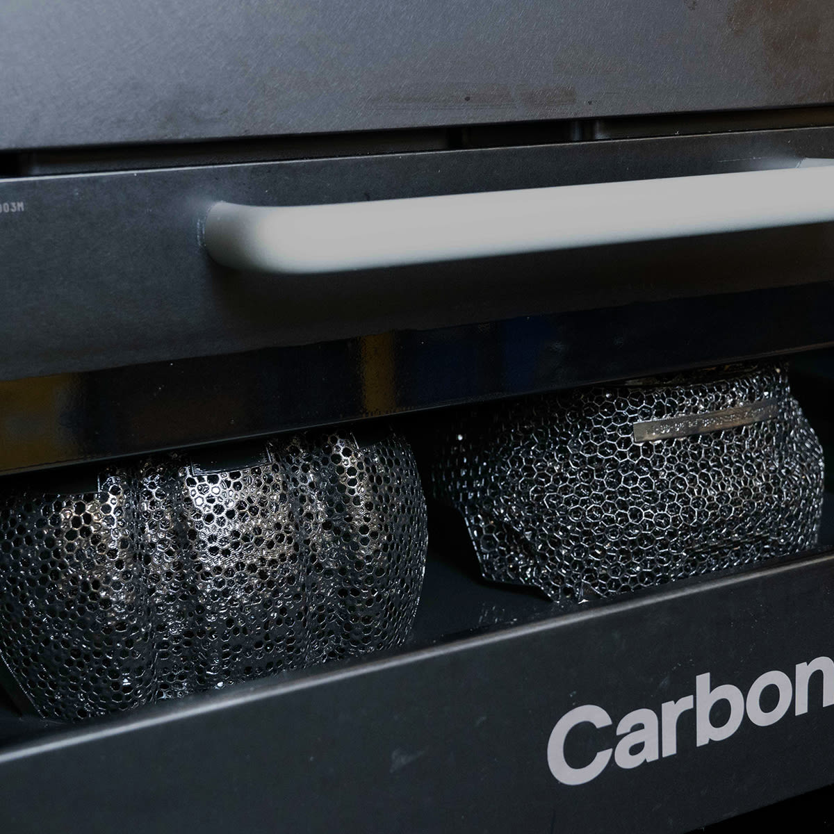 Ccm Super Tacks X With Nest Tech Opt 05.jpg