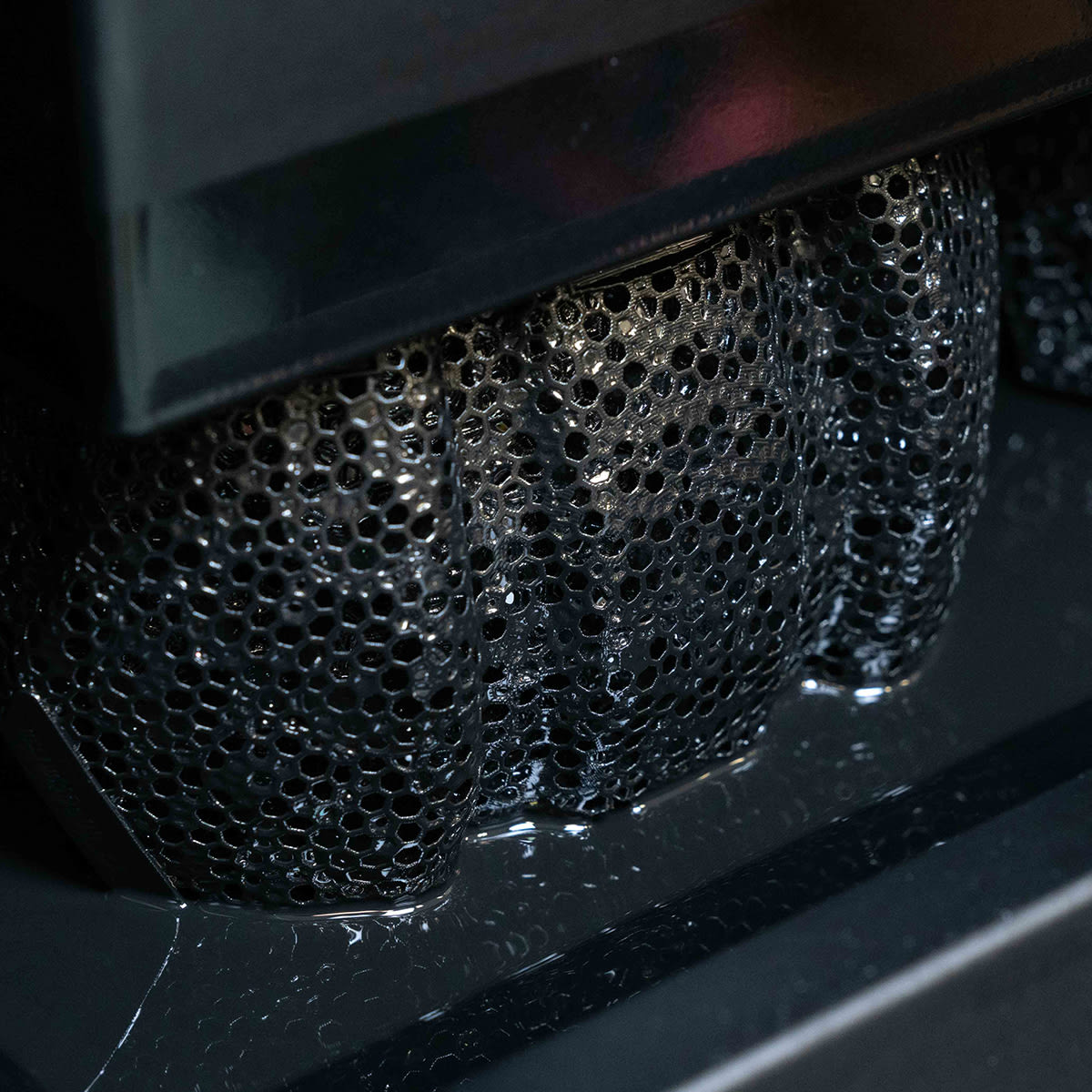 Ccm Super Tacks X With Nest Tech Opt 06.jpg