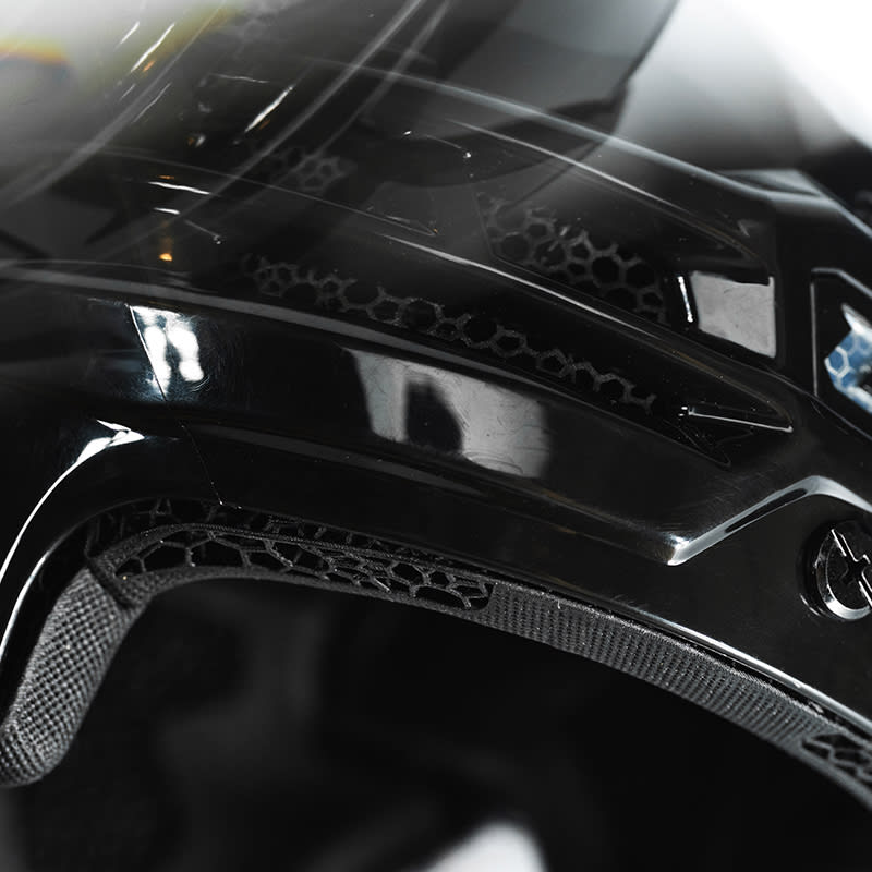 Ccm Helmet Selects Closeup.jpg