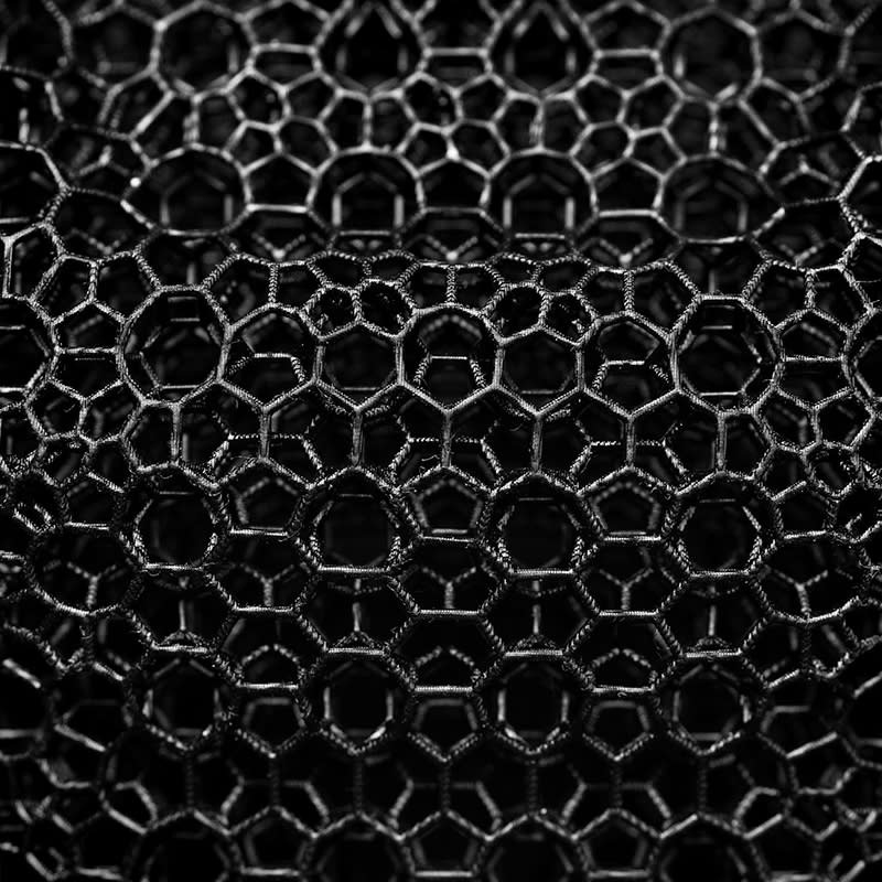 Ccm Helmet Selects Lattice Closeup 0004.jpg