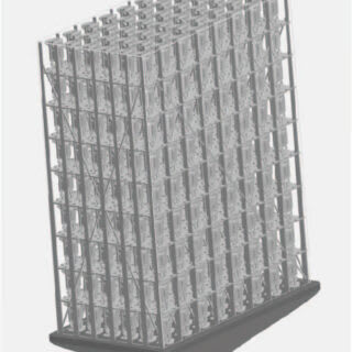 Carbon3d Oracle Platform Left.jpg