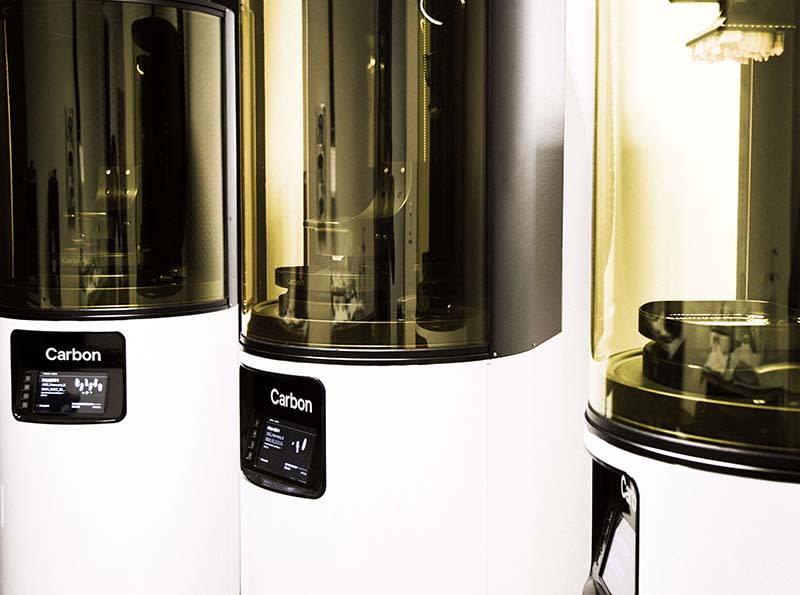 Core3dcentres Main Banner.jpg