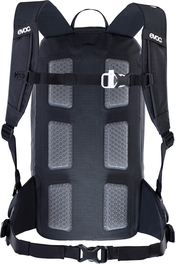 Allride backpack