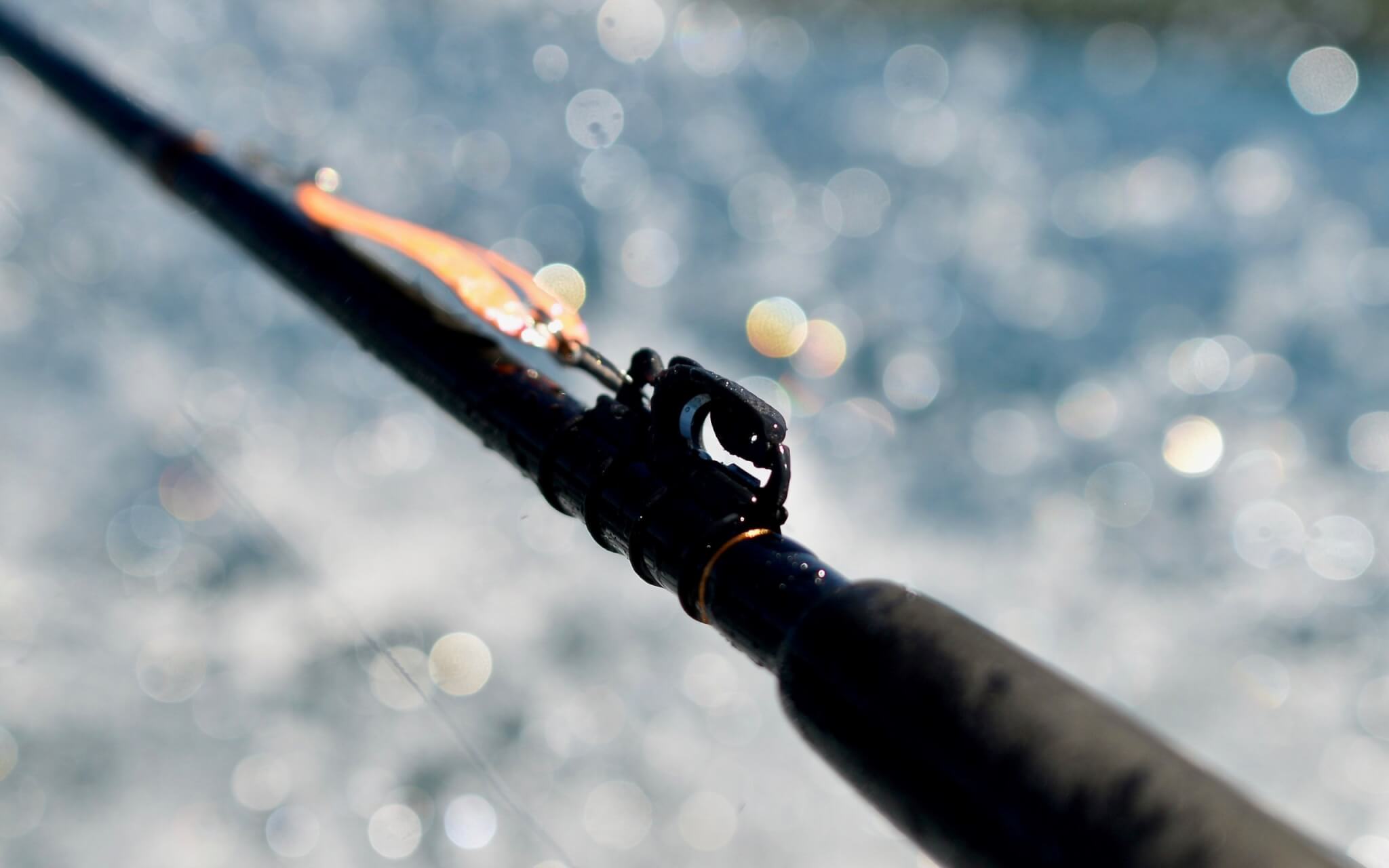 Bringing Unmoldable Designs &#038; Unique Textures to Scalable Production