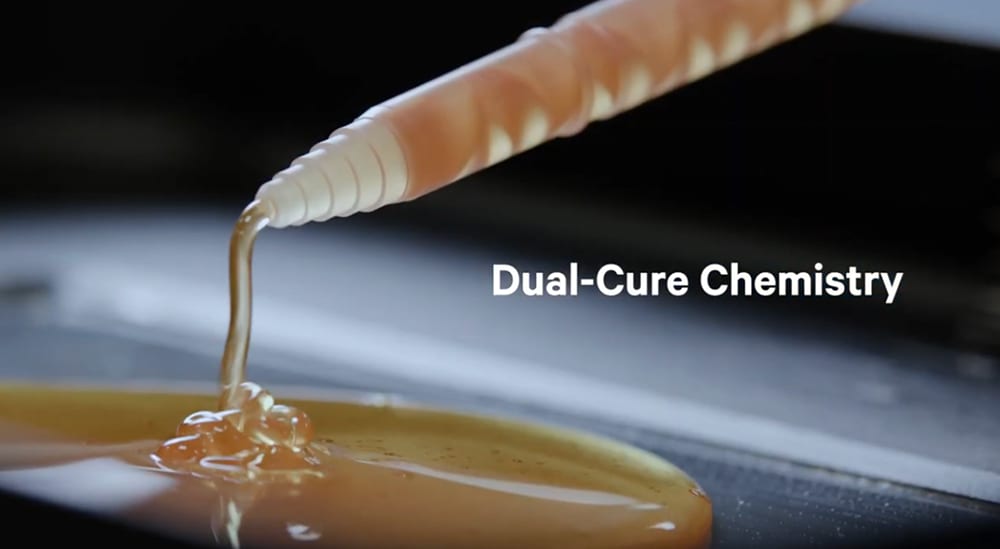 Fp3d Casestudy Dualcure.jpg