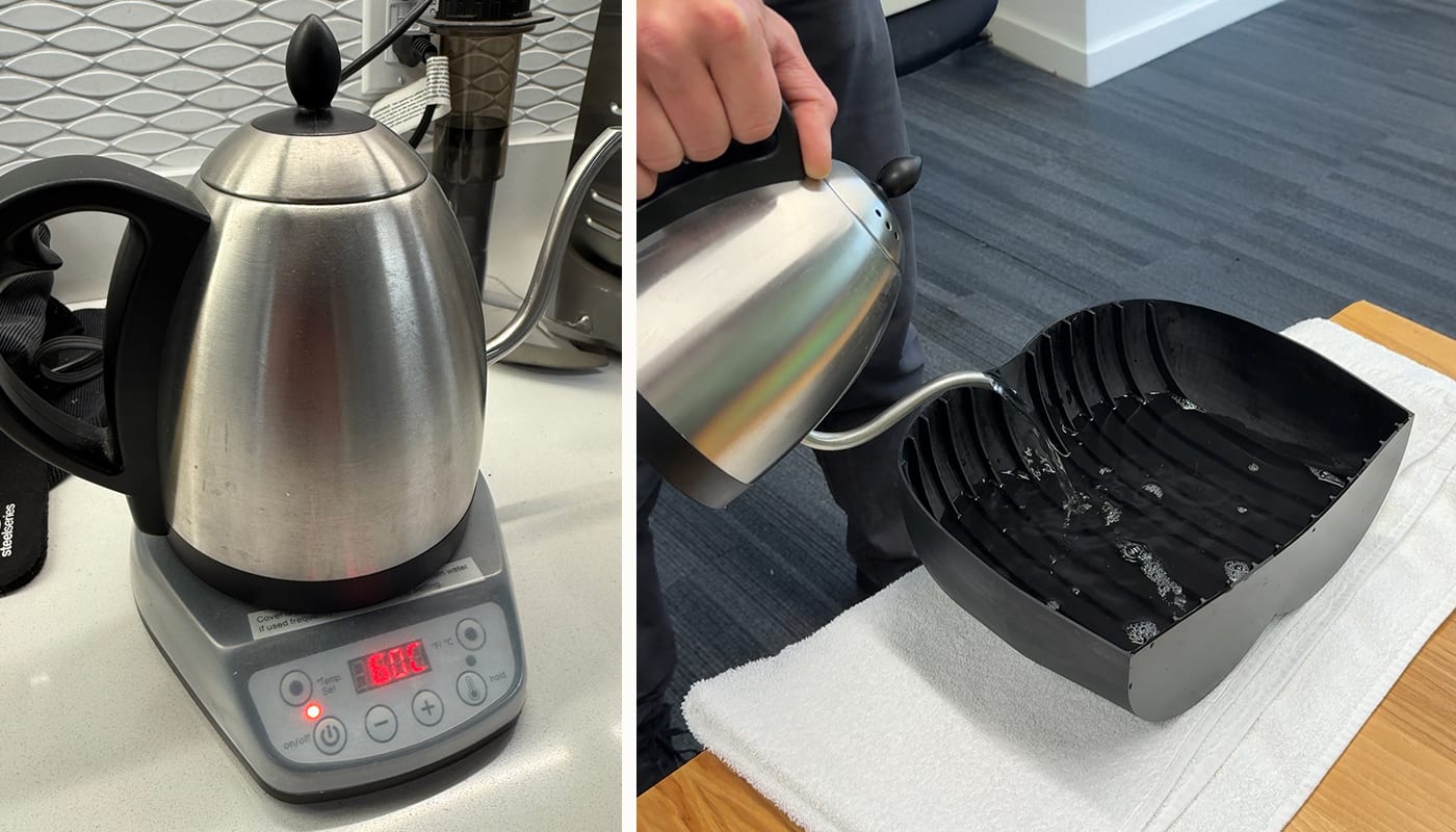 Fun Demo Heating Up Water.jpg