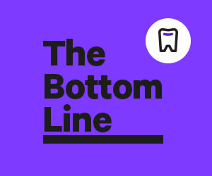 The Bottom Line: Helm