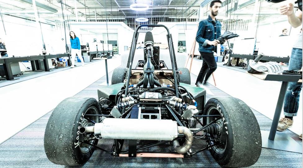 Hornet Racing Car.jpg