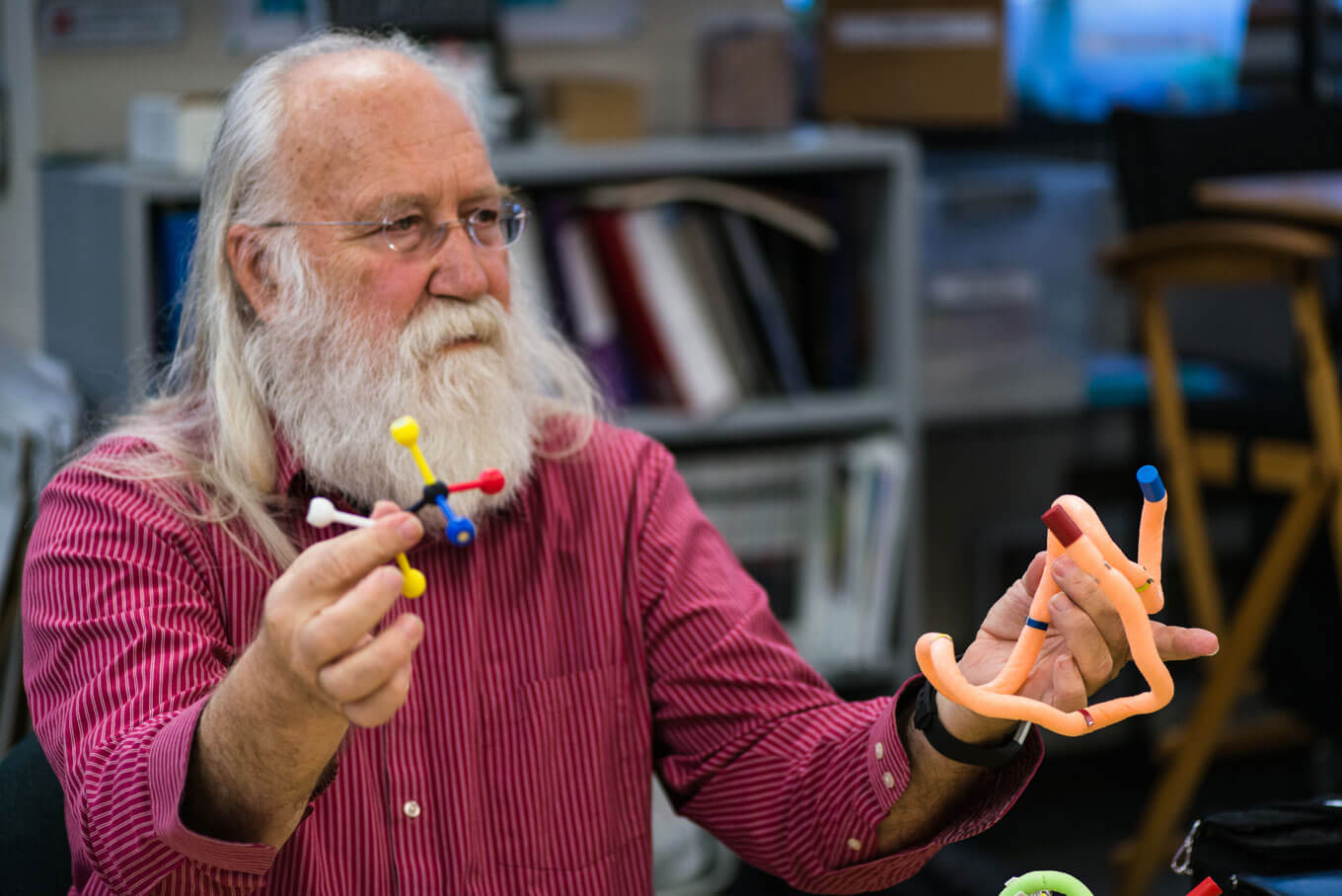 Msoe Timothy Herman.jpg