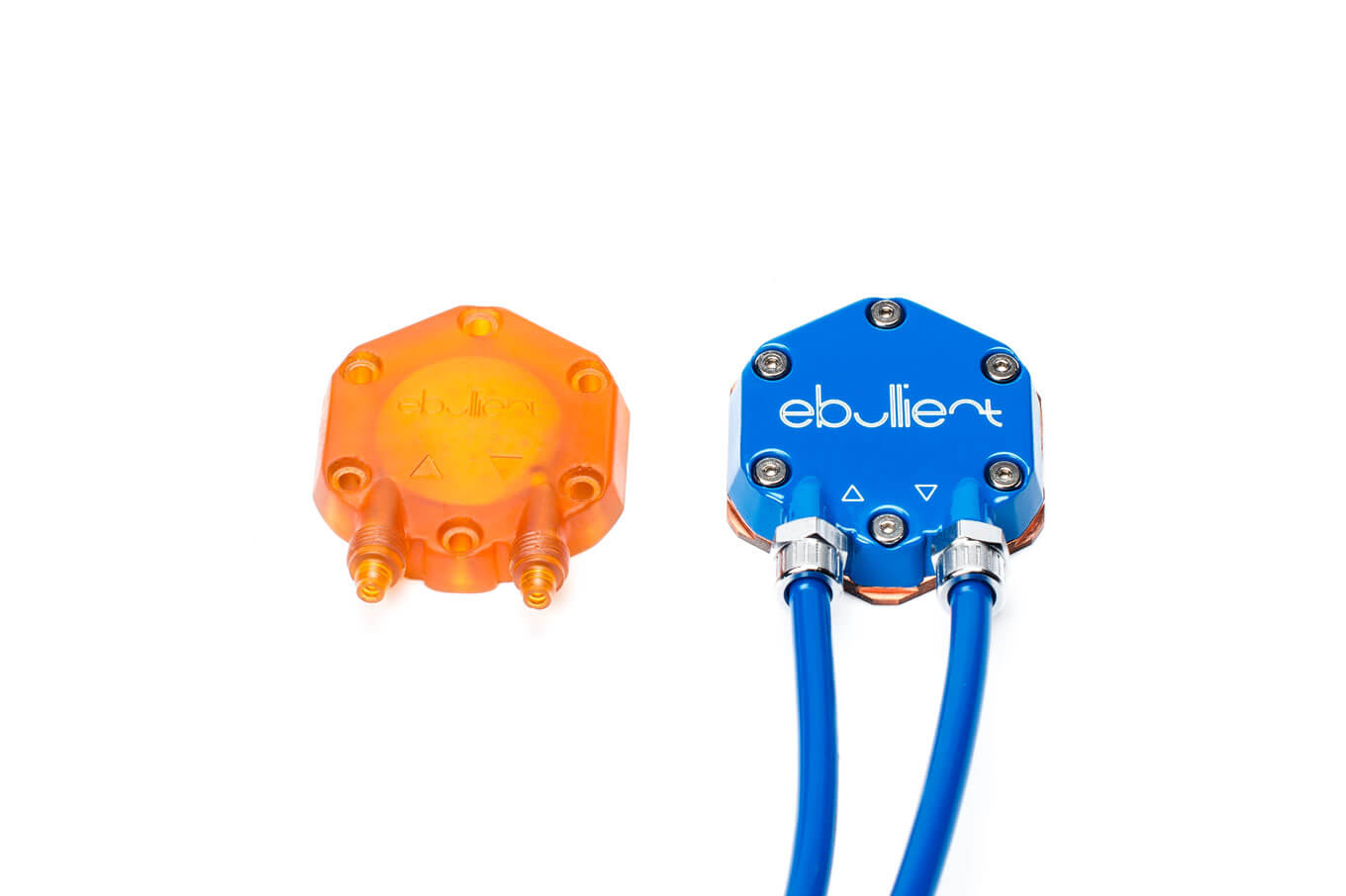 Parts Injection Molding.jpg