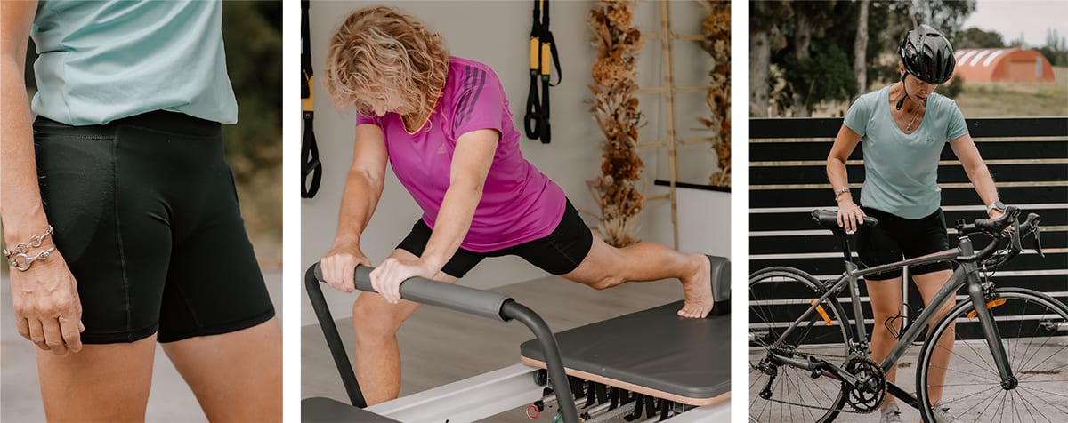 Phoenix Shields Combo.jpg