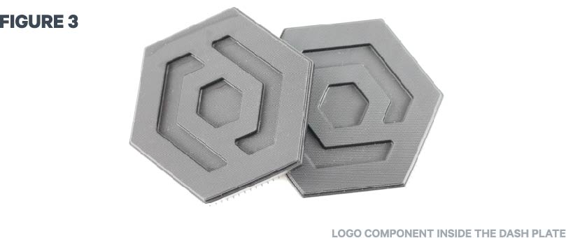 Proterra Figure 3.jpg