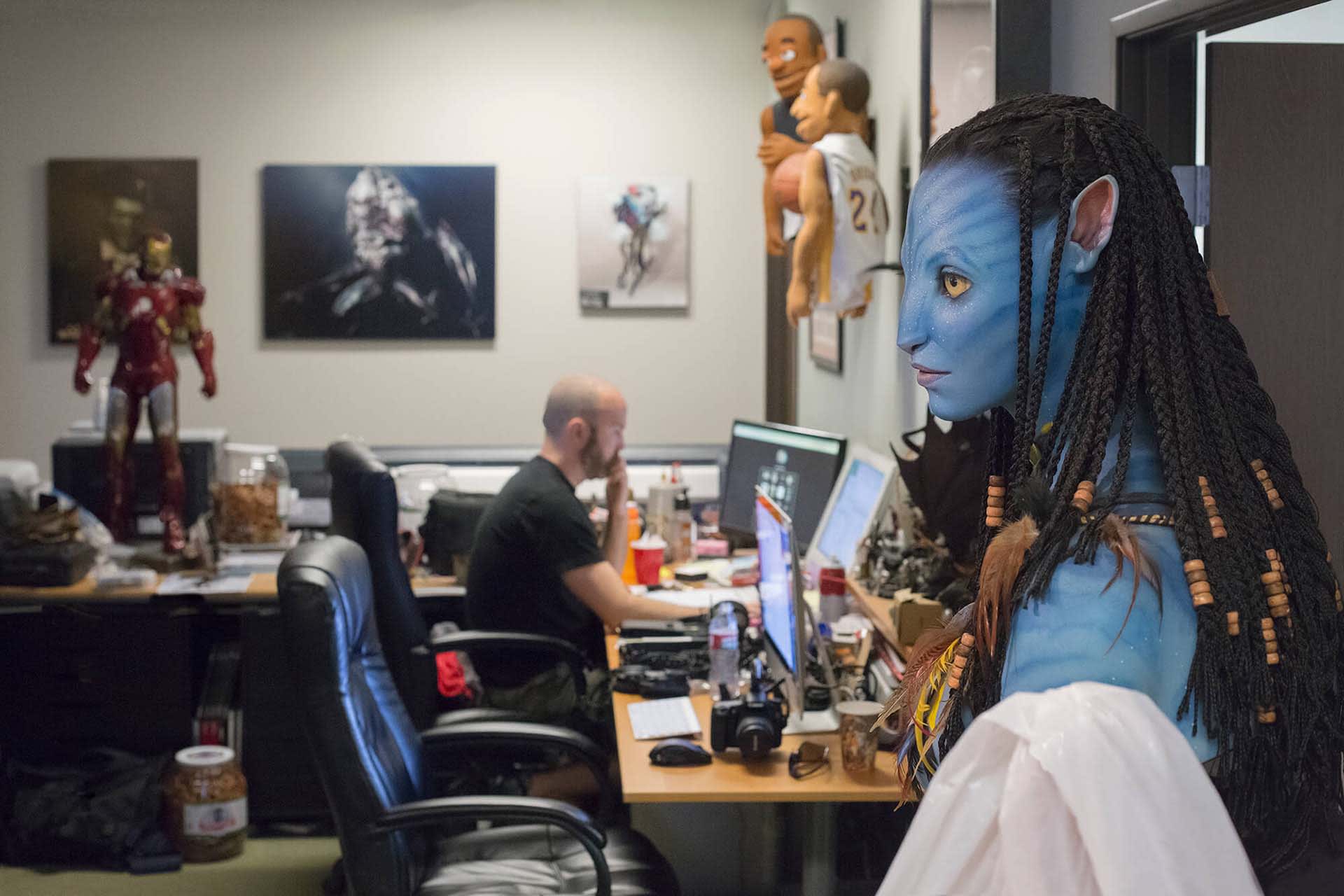 Vanguard Studio 2.jpg