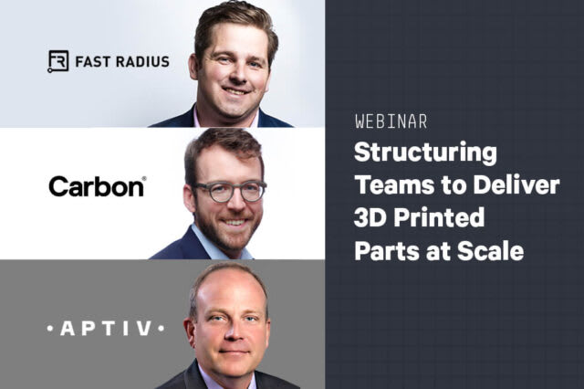 Aptiv Webinar Graphic