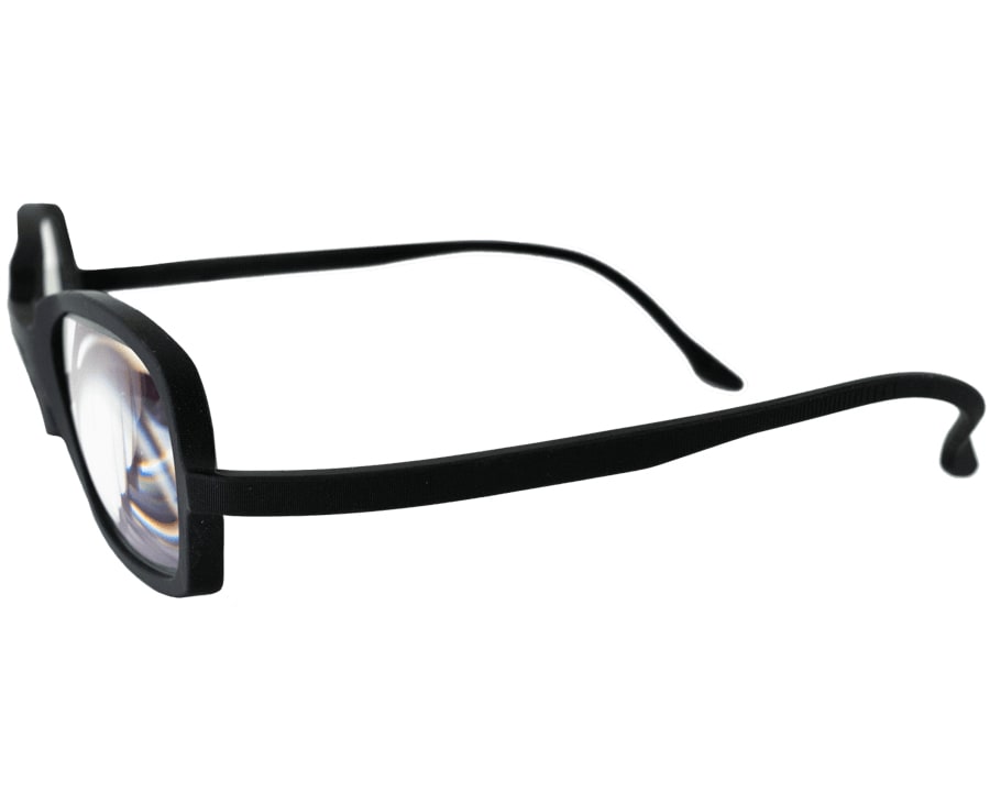 Loving Eyes Foundation Glasses White Bg.jpg