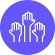 Circleicon Accountable.png
