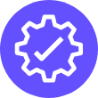 Circleicon Gear Check.svg