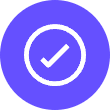 Circleicon Premium Quality.svg