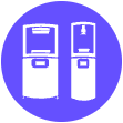 Circleicon Printers.svg
