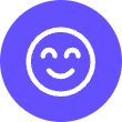 Circleicon Satisfaction.svg