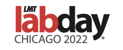 LMT Lab Day Chicago