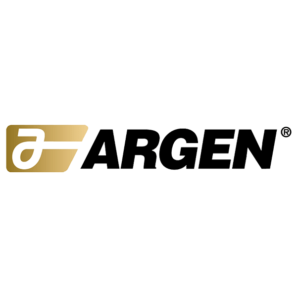 Argen Dental GMbH