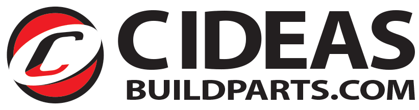 CIDEAS Logo