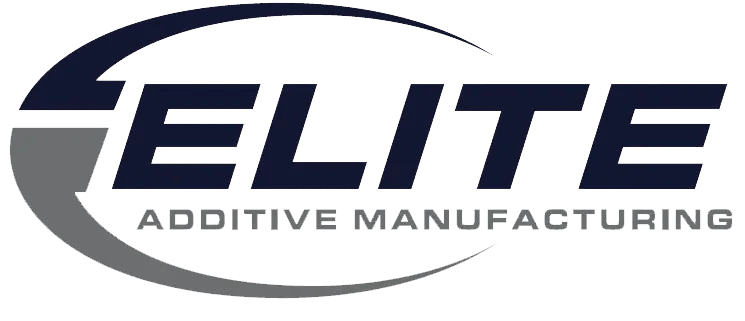 Elite Additive Manufacturing