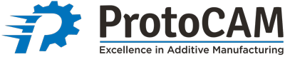 Protocam Logo