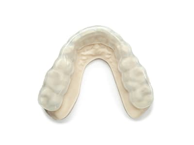 where to get fluctus parts where to get fluctus parts