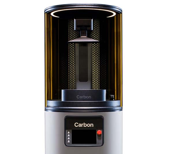 The Truth About Additive with TTH and Carbon