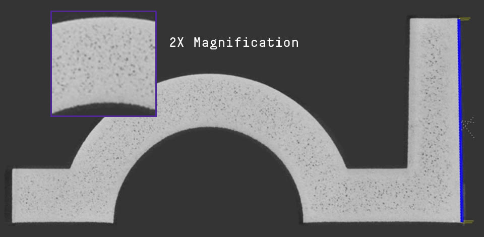 DLS 3D Printing Technology - Carbon