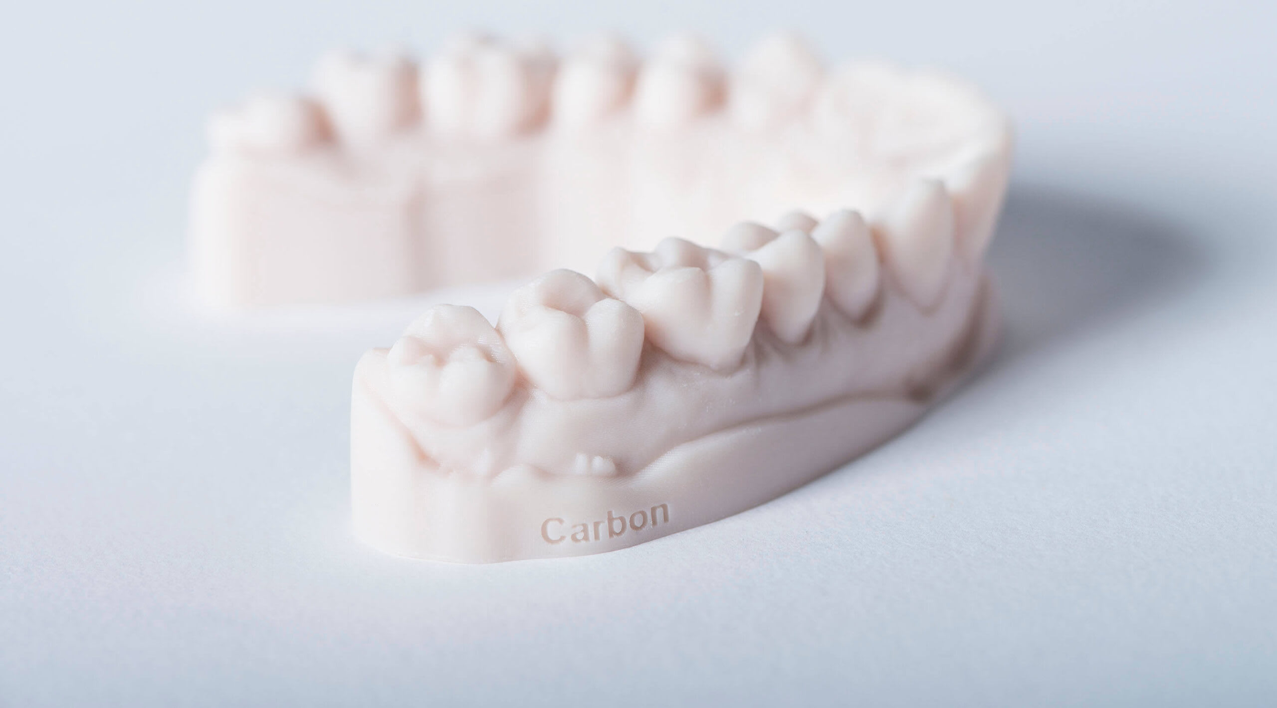 Ziemek dental identifies impressive ROI with Carbon