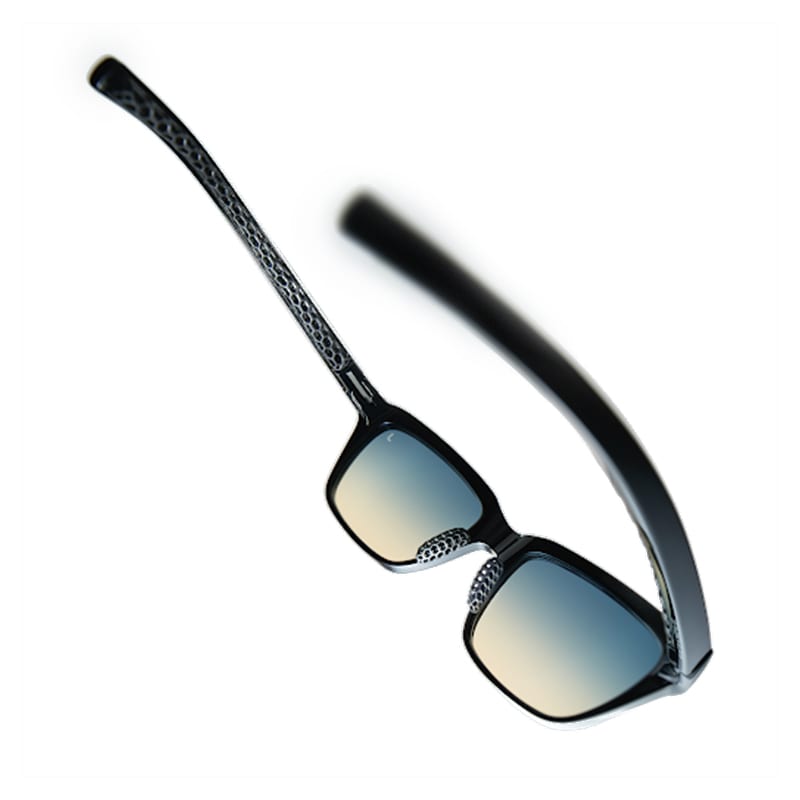 Neuron 4D Sunglasses