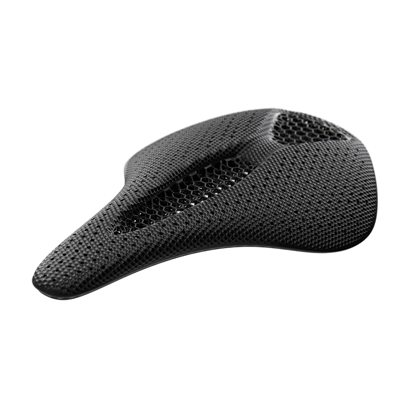 S-Works Power Saddle