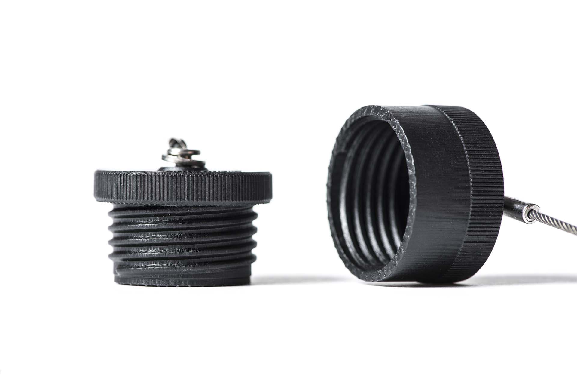 Aptiv Dust Cap