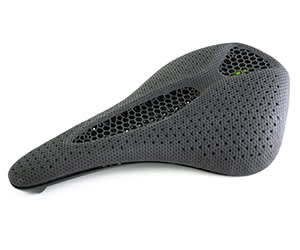 Specialized Bike Saddle