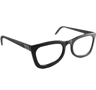 Eyeglasses