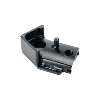 Bracket