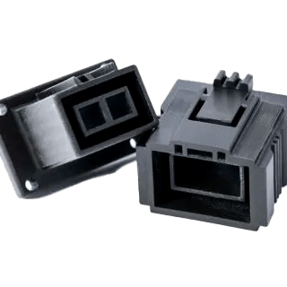 T2 Connectors