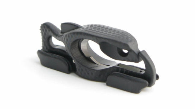 FinMan Fishing Tool