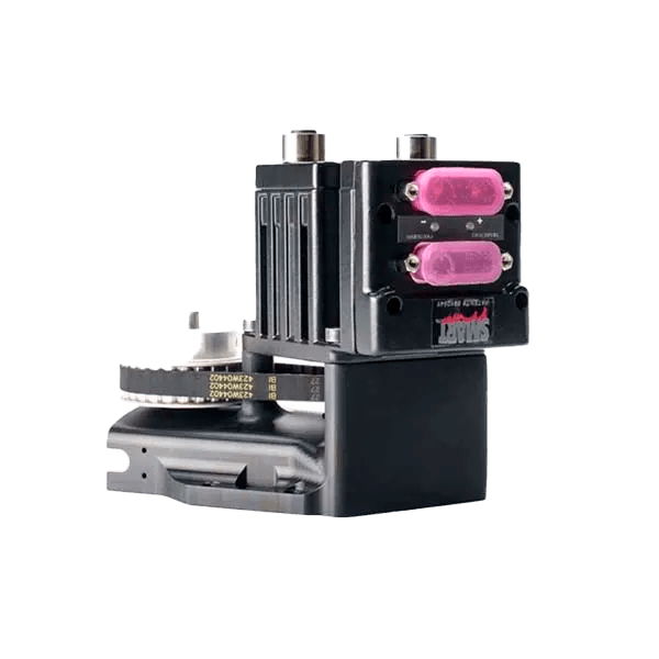 Housings